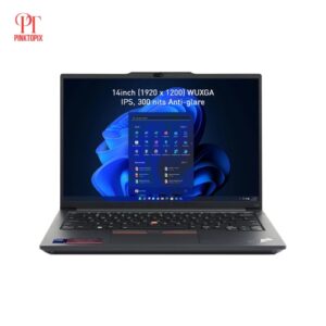 Laptop Lenovo LOQ 15ARP9 83JC007HVN