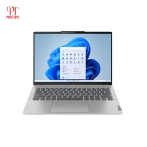 MSI Modern 14 C12MO-660VN