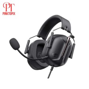 Gaming Hyperx Cloud Stinger 2 Core