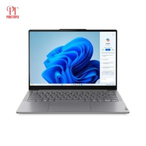Laptop Gaming Acer Nitro V ANV15-51-72VS NH.QNASV.004