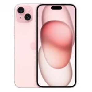 iPhone 15 128GB