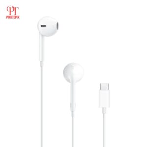 Gaming Hyperx Cloud Earbuds 2