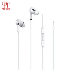 Xiaomi Mi Basic