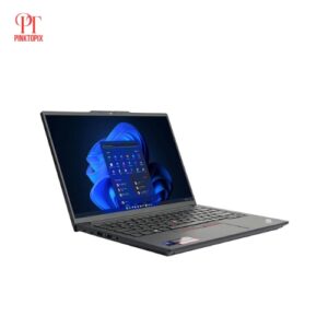 Laptop ASUS TUF Gaming A15 FA506NCR-HN047W