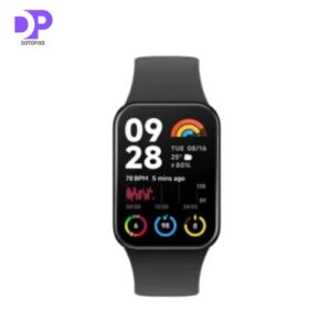 Xiaomi Mi Band 8 Pro