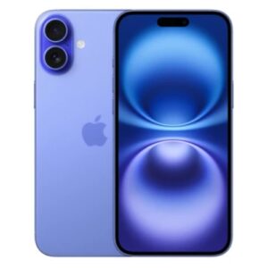 iPhone 16 Plus 128GB