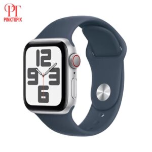 Huawei Band 10
