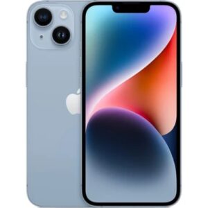 iPhone 14 128GB
