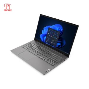 Laptop HP 250 G9 AG2K7AT