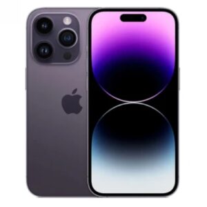 iPhone 14 Pro Max 128GB