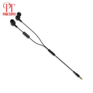 Sony MDR-EX15AP