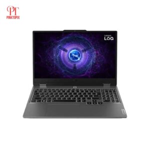Laptop ASUS Vivobook 14 OLED A1405VA-KM257W