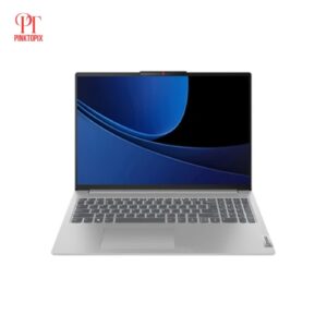Laptop HP 250 G9 AG2K7AT