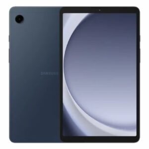 Samsung Galaxy Tab A9+ WIFI 4GB 64GB